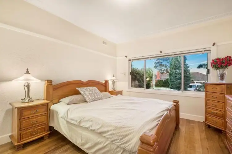 Fifth view of Homely house listing, 5 Armstrong Street, Reservoir VIC 3073