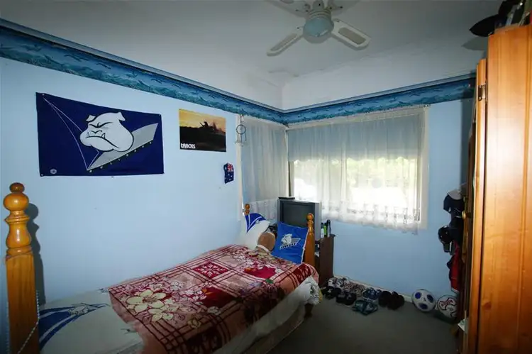 Seventh view of Homely house listing, 110 Thomas Street, Picnic Point NSW 2213