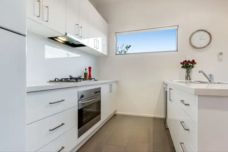 Third view of Homely townhouse listing, 4/86-90 The Terrace, Ocean Grove VIC 3226