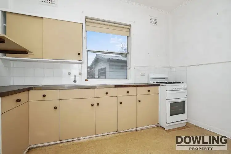 Third view of Homely house listing, 8 Watson Street, Mayfield NSW 2304