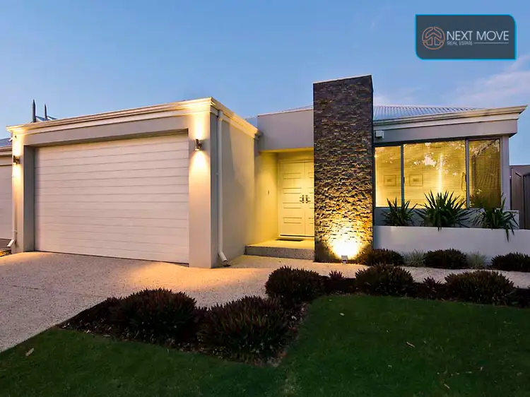 27 Keppell St, Willagee WA 6156