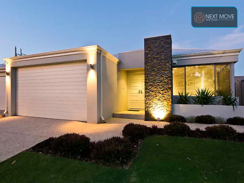 Main view of Homely house listing, 27 Keppell St, Willagee WA 6156