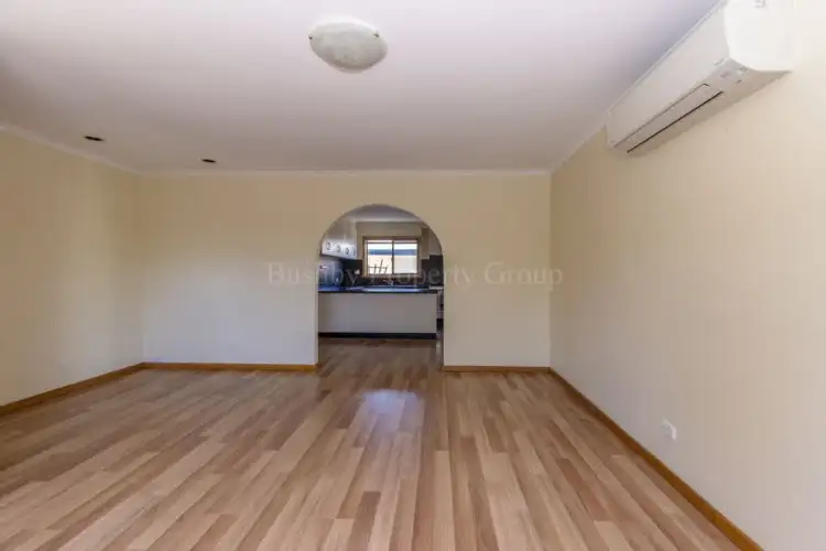 Fifth view of Homely house listing, 54 Conway Street, Mowbray TAS 7248