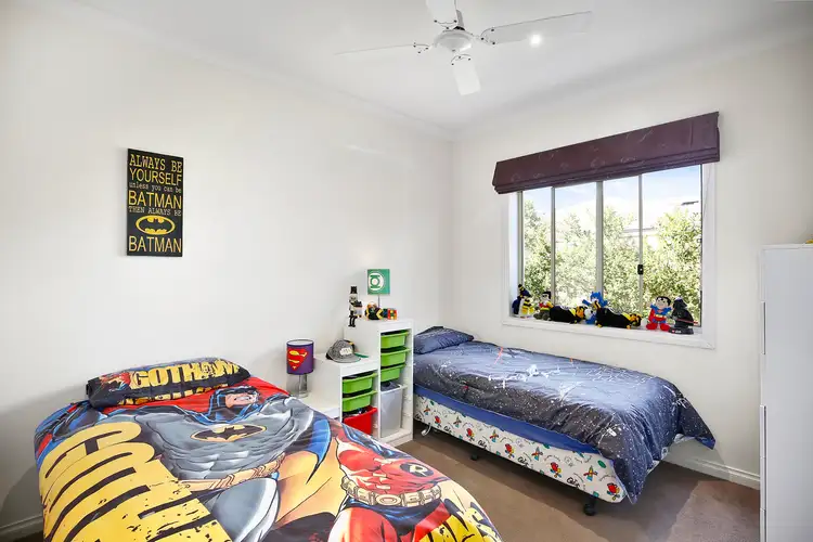 Sixth view of Homely house listing, 7 Hamilton Hume Terrace, Yea VIC 3717