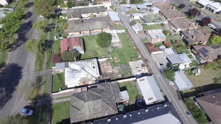 Second view of Homely land listing, 1009 South Street, Ballarat Central VIC 3350