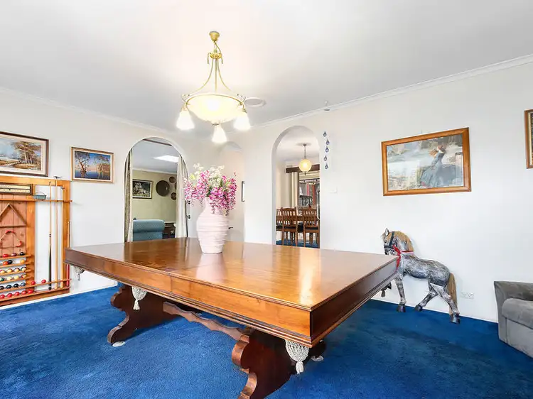 Fifth view of Homely house listing, 24 Gembrook Launching Place Road, Launching Place VIC 3139