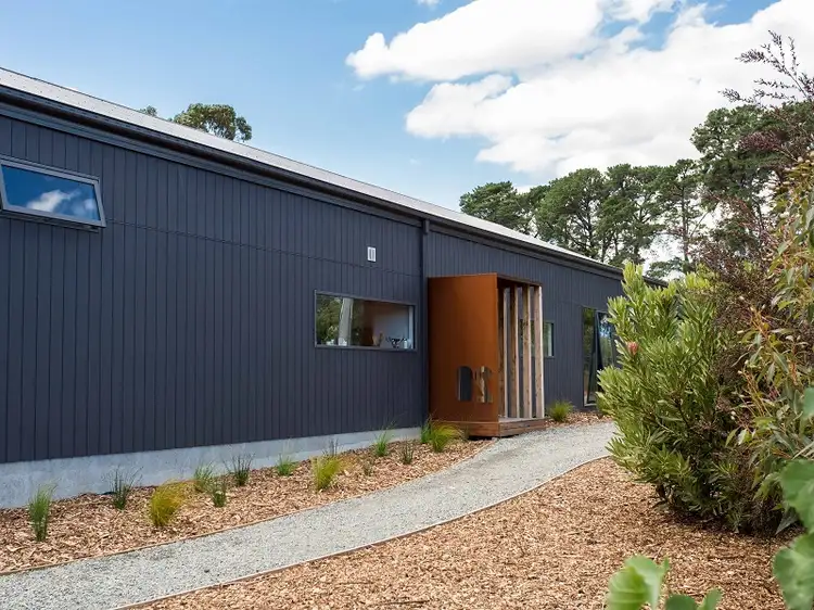 Sixth view of Homely house listing, 20 Johnson Street, Balnarring VIC 3926