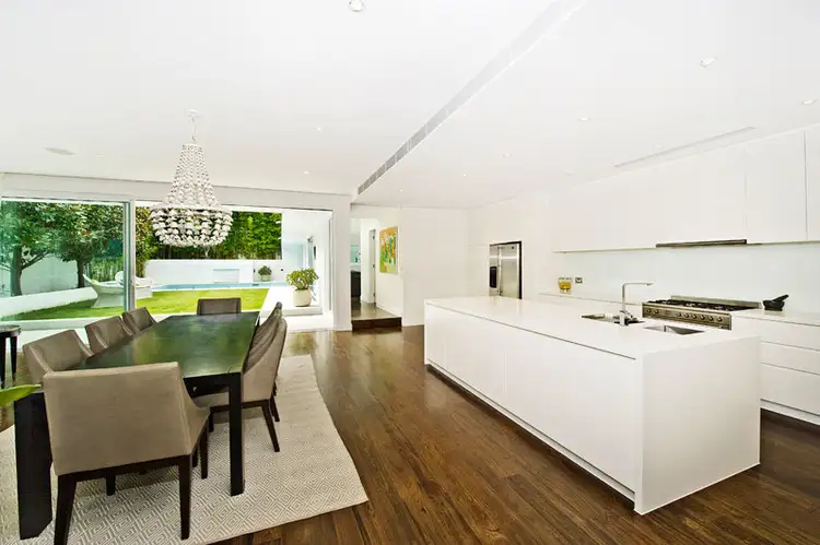 Fourth view of Homely house listing, 45 Market Street, Randwick NSW 2031