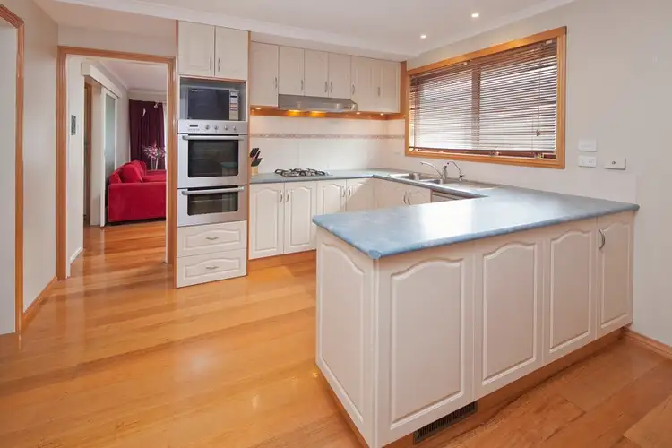 Sixth view of Homely house listing, Address available on request