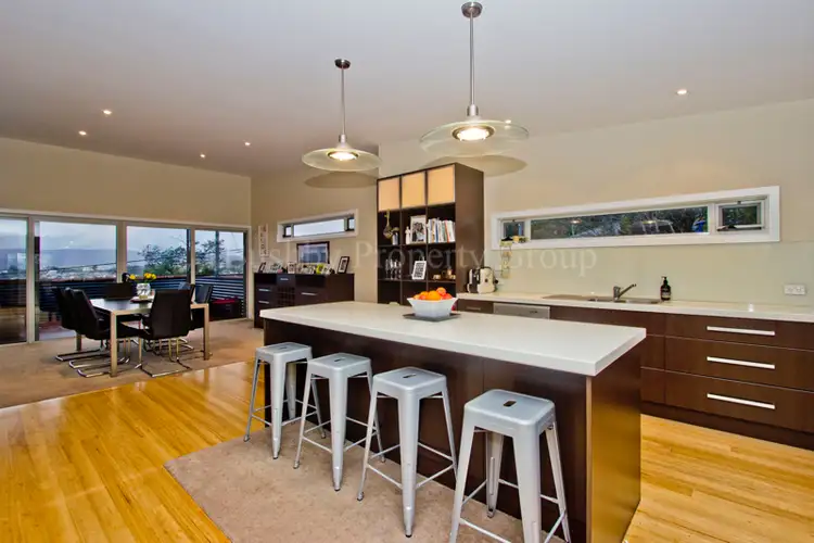 Fourth view of Homely house listing, 60 Granville Street, West Launceston TAS 7250