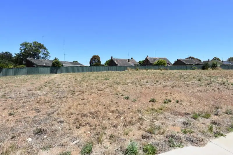 Main view of Homely land listing, 3 Scarlet Drive, Lake Wendouree VIC 3350