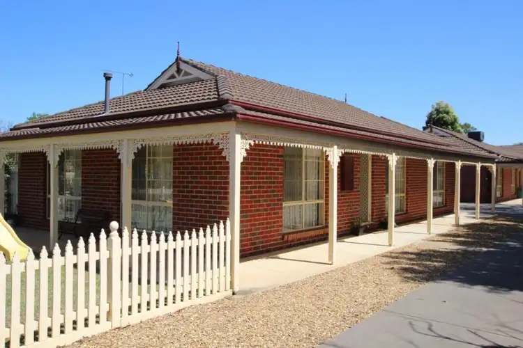 1/6 Simmie Street, Echuca VIC 3564