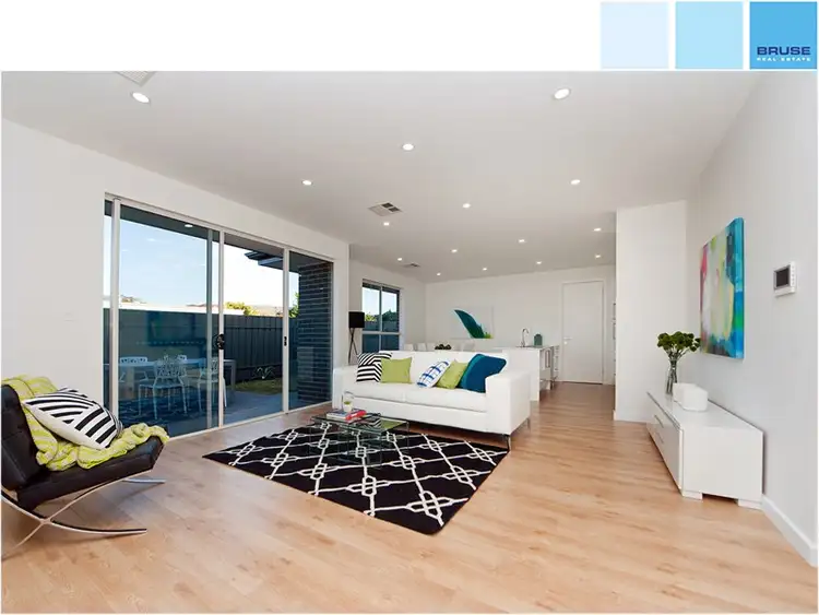 Third view of Homely house listing, 37 Keith Street, Hectorville SA 5073