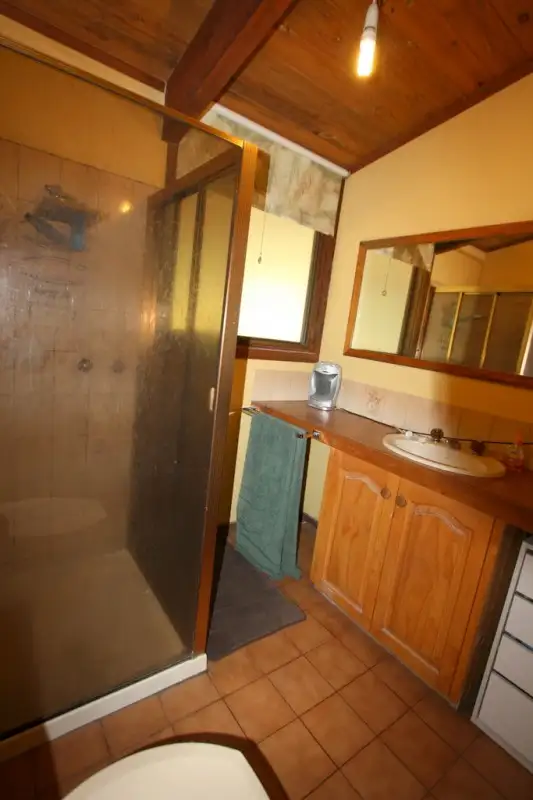 Fifth view of Homely house listing, 65 Sommers Crescent, Korumburra VIC 3950