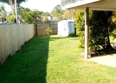 Sixth view of Homely house listing, 19 Westcott Place, Alexandra Hills QLD 4161