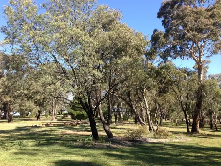 Fourth view of Homely land listing, 68 Mount Haven Way, Meadow Flat NSW 2795