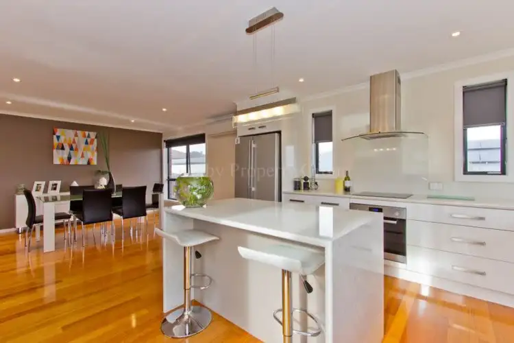Sixth view of Homely house listing, 5 Sapphire Court, Perth TAS 7300