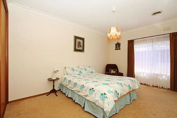 Sixth view of Homely house listing, 43 Ayr Street, Reservoir VIC 3073