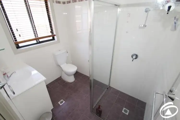 Seventh view of Homely house listing, 22 Pearl Court, Orange NSW 2800