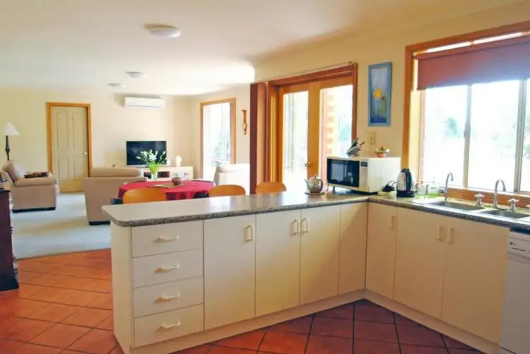 Third view of Homely house listing, 3 Dusting Court, Portland VIC 3305