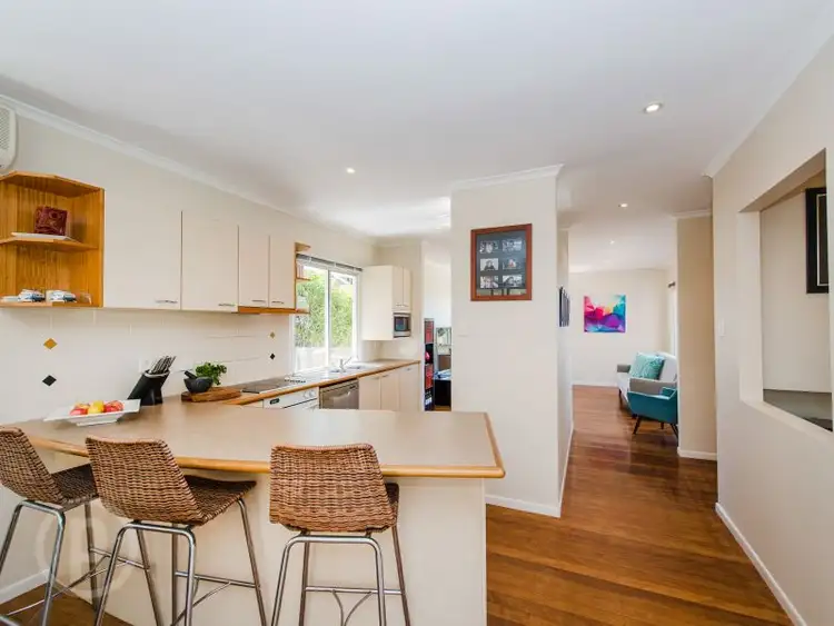 Fifth view of Homely house listing, 67 Wilclarke Street, Upper Mount Gravatt QLD 4122