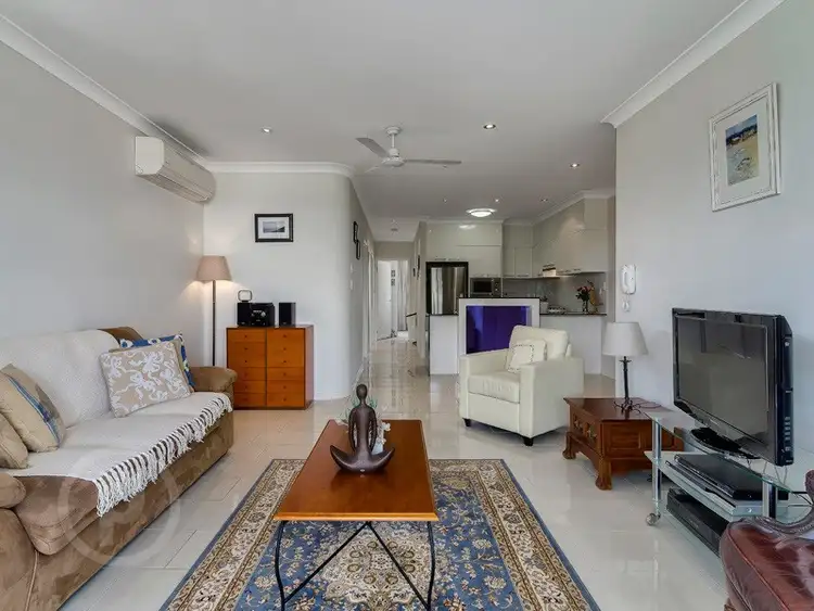 5/23 Rode Road, Wavell Heights QLD 4012