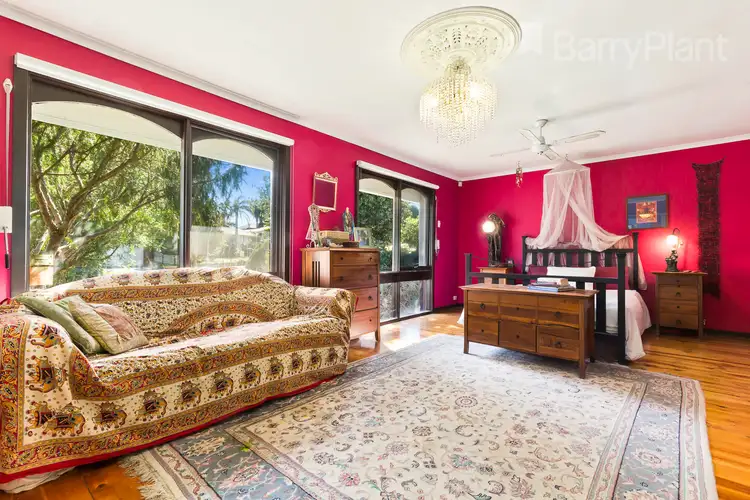 Fourth view of Homely house listing, 40 Rosemary Street, Chadstone VIC 3148