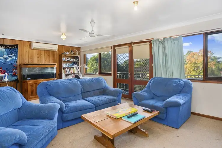 Second view of Homely house listing, 2 Monk Crescent, Bomaderry NSW 2541