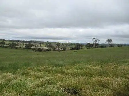 3-7 Gundaroo Road, Gunning NSW 2581