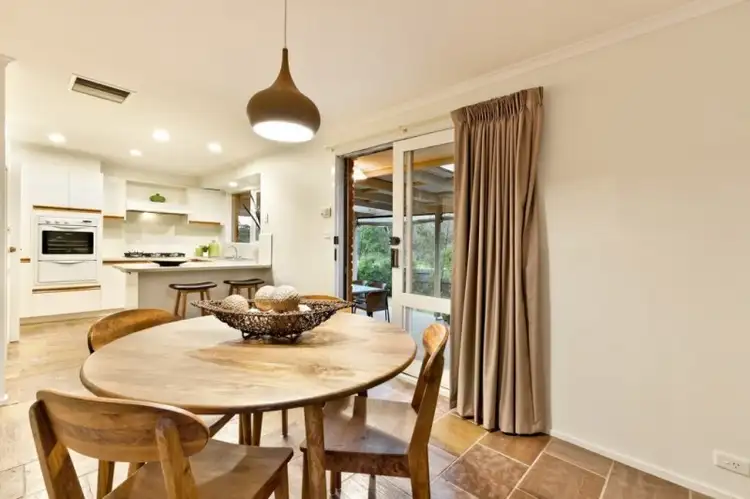 Third view of Homely house listing, 71 Oronsay Crescent, Diamond Creek VIC 3089