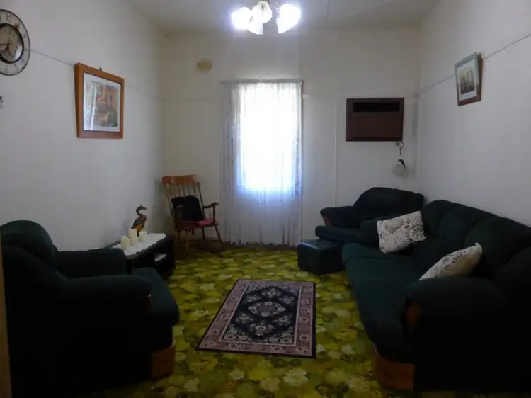 Sixth view of Homely house listing, 19 Elkin Avenue, Heatherbrae NSW 2324