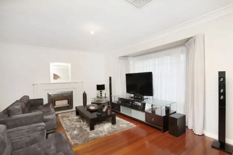 Fourth view of Homely house listing, 8 Conifer Close, Gladstone Park VIC 3043