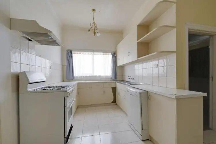 Third view of Homely house listing, 14 Duke Street, Rosedale VIC 3847