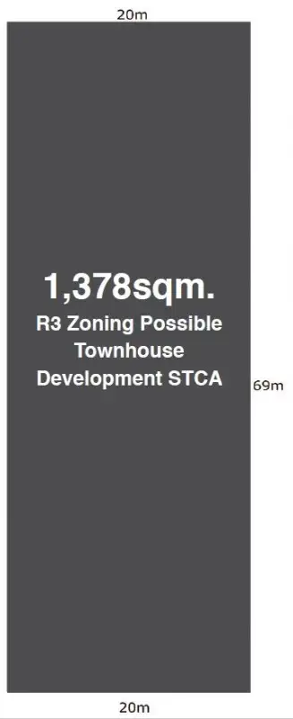 Main view of Homely house listing, 219 Targo Rd, Girraween NSW 2145