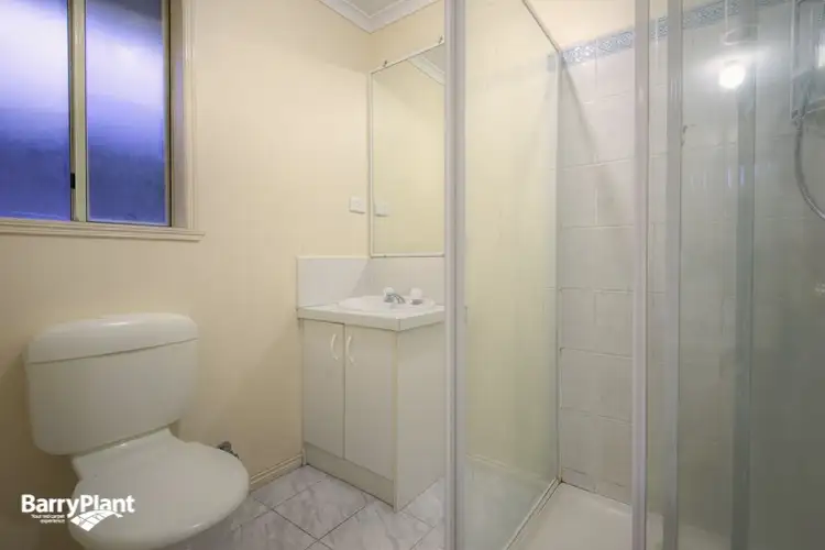 Sixth view of Homely house listing, 11 Raffindale Crescent, Cranbourne West VIC 3977