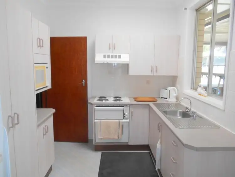 Seventh view of Homely house listing, 34 Deakin Street, Kurri Kurri NSW 2327