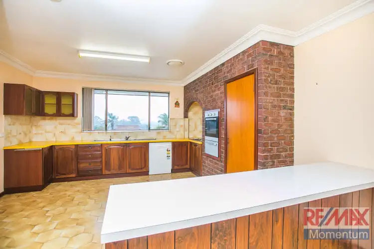 Fourth view of Homely house listing, 45 Hanrahan Loop, Kardinya WA 6163