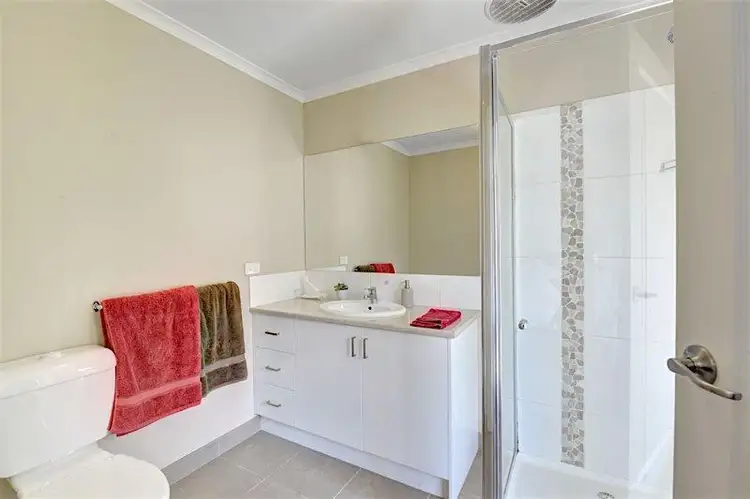 Sixth view of Homely house listing, 19 Delaland Avenue, Buninyong VIC 3357