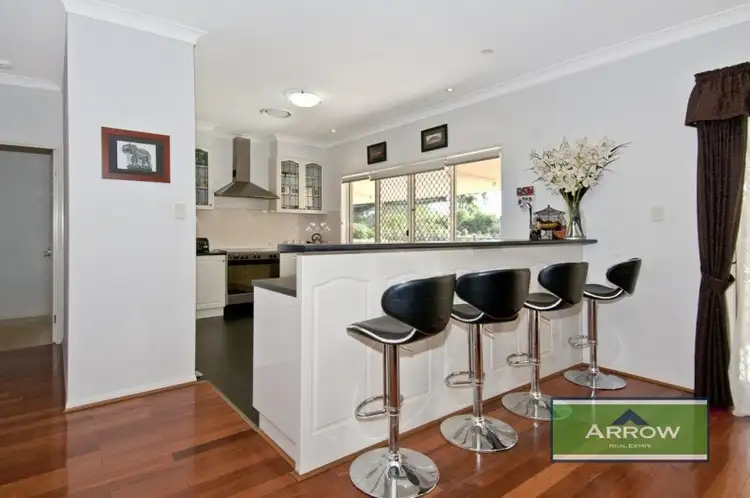 Fourth view of Homely house listing, 27-29 Cormorant Close, New Beith QLD 4124