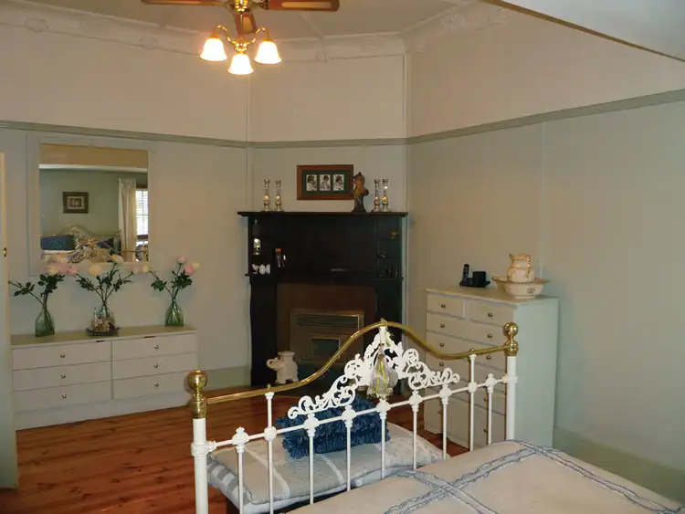 Seventh view of Homely house listing, 47 Natimuk Road, Horsham VIC 3400