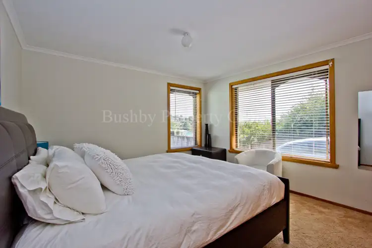 Sixth view of Homely unit listing, 2/29 Pomona Road, Riverside TAS 7250