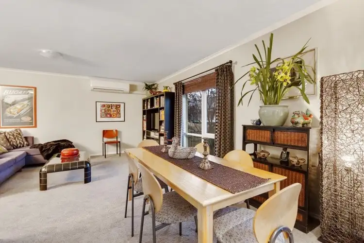 Fifth view of Homely unit listing, 7/139 Warrandyte Road, Ringwood North VIC 3134