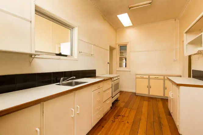 Third view of Homely house listing, 320 Eleventh Street, Mildura VIC 3500