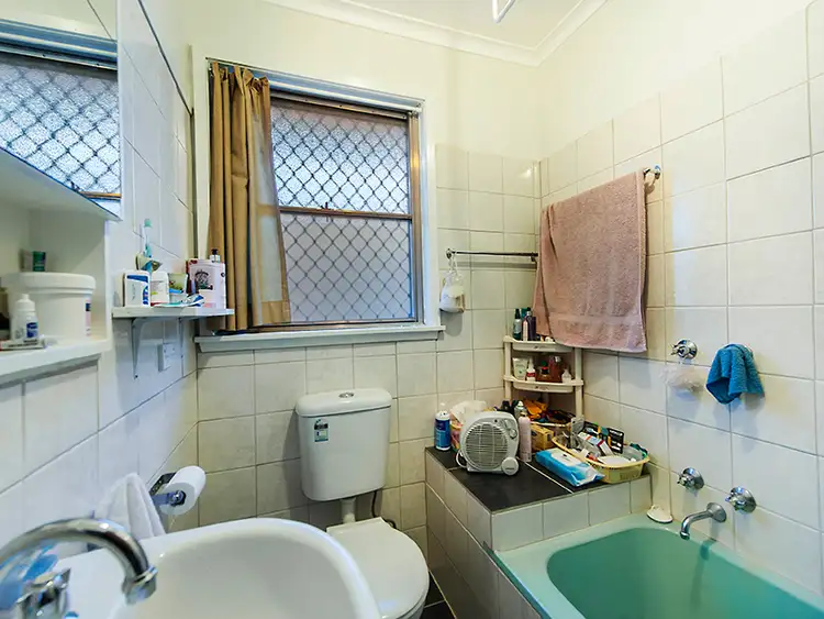 Seventh view of Homely house listing, 14 Vincent Crescent, Werribee VIC 3030