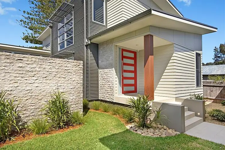 Sixth view of Homely house listing, 35 Bay Street, Patonga NSW 2256