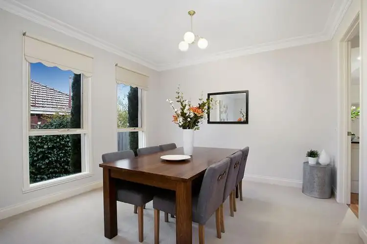 Fourth view of Homely unit listing, 1/42 Severn Street, Balwyn North VIC 3104