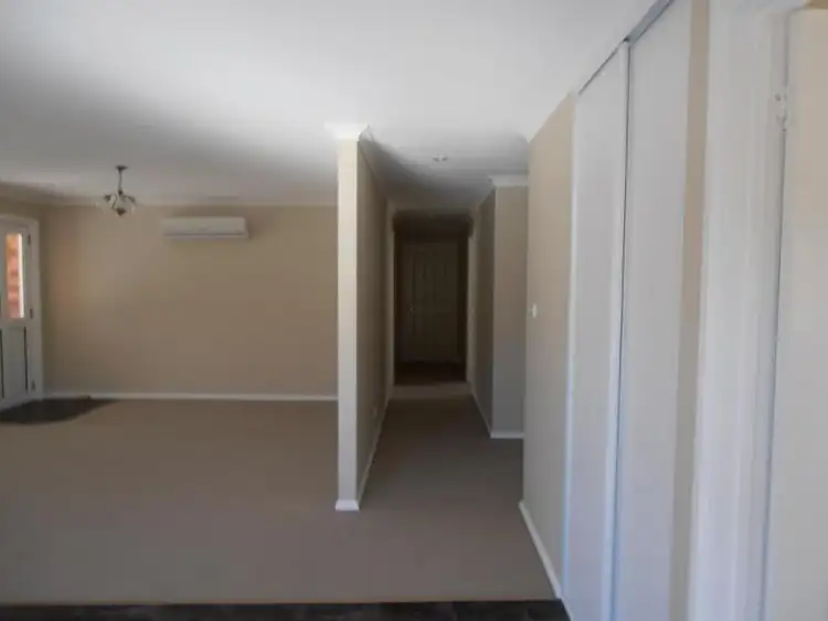 Seventh view of Homely villa listing, 1/123 South Road,, Ulverstone TAS 7315