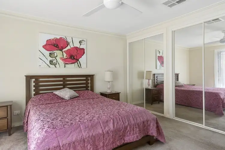 Sixth view of Homely house listing, 50 Carolyn Way, Maiden Gully VIC 3551