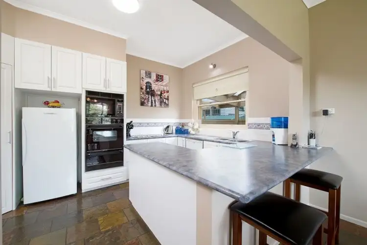 Second view of Homely house listing, 20 Gellibrand Street, Colac VIC 3250