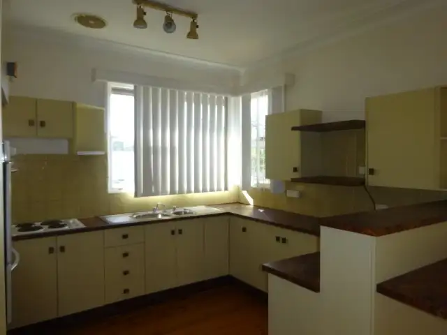 Third view of Homely house listing, 19 Richmond Street, Kitchener NSW 2325